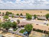 240 Oklahoma Drive - Photo 31