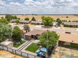 240 Oklahoma Drive - Photo 32