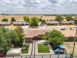 240 Oklahoma Drive - Photo 33
