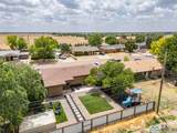 240 Oklahoma Drive - Photo 34