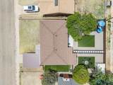 240 Oklahoma Drive - Photo 35