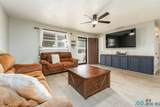 240 Oklahoma Drive - Photo 36