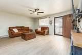 240 Oklahoma Drive - Photo 37