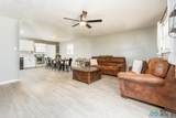 240 Oklahoma Drive - Photo 38