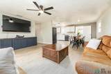 240 Oklahoma Drive - Photo 39