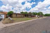 240 Oklahoma Drive - Photo 4