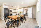 240 Oklahoma Drive - Photo 40