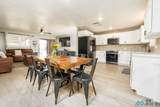 240 Oklahoma Drive - Photo 41