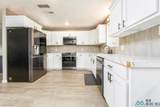 240 Oklahoma Drive - Photo 42