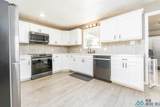 240 Oklahoma Drive - Photo 43