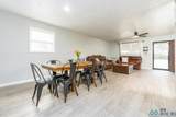 240 Oklahoma Drive - Photo 44