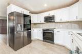 240 Oklahoma Drive - Photo 45
