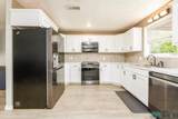 240 Oklahoma Drive - Photo 46