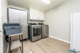 240 Oklahoma Drive - Photo 47
