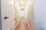 240 Oklahoma Drive - Photo 48