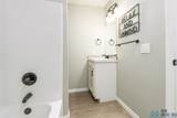 240 Oklahoma Drive - Photo 49