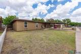 240 Oklahoma Drive - Photo 5
