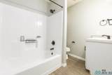 240 Oklahoma Drive - Photo 50
