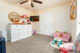 240 Oklahoma Drive - Photo 51