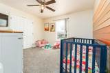 240 Oklahoma Drive - Photo 52