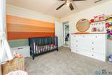 240 Oklahoma Drive - Photo 53