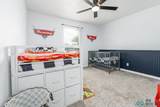 240 Oklahoma Drive - Photo 54