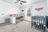 240 Oklahoma Drive - Photo 55