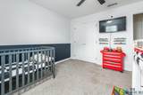 240 Oklahoma Drive - Photo 56