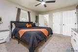 240 Oklahoma Drive - Photo 57