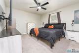 240 Oklahoma Drive - Photo 58