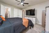 240 Oklahoma Drive - Photo 59