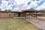 240 Oklahoma Drive - Photo 6