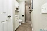240 Oklahoma Drive - Photo 60