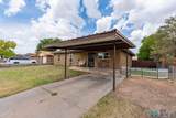 240 Oklahoma Drive - Photo 7