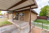 240 Oklahoma Drive - Photo 8