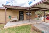 240 Oklahoma Drive - Photo 9