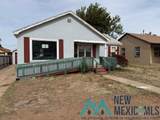 1724 Ross Street - Photo 1