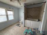 1724 Ross Street - Photo 10