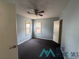 1724 Ross Street - Photo 11