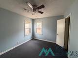 1724 Ross Street - Photo 12