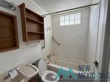 1724 Ross Street - Photo 13