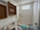 1724 Ross Street - Photo 14