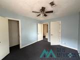 1724 Ross Street - Photo 15