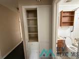 1724 Ross Street - Photo 16