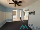 1724 Ross Street - Photo 17