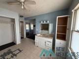 1724 Ross Street - Photo 18