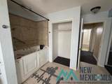 1724 Ross Street - Photo 19