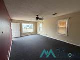 1724 Ross Street - Photo 2
