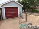 1724 Ross Street - Photo 20
