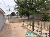 1724 Ross Street - Photo 21